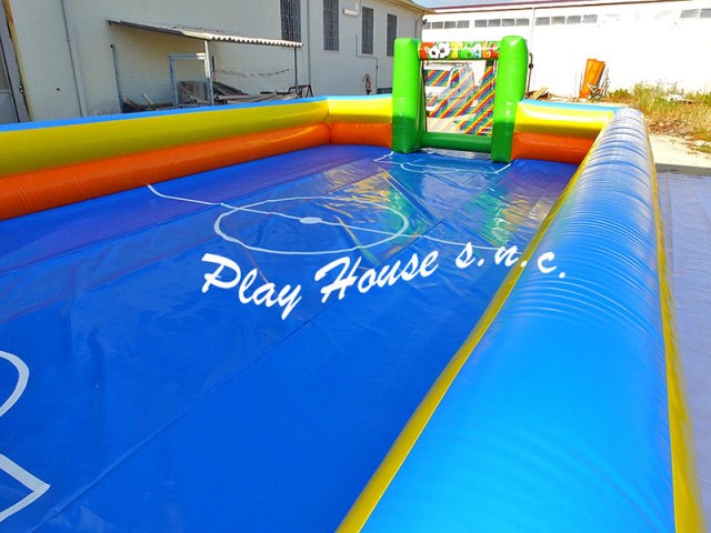 calcio-gonfiabile-gioco-sportivo (4)